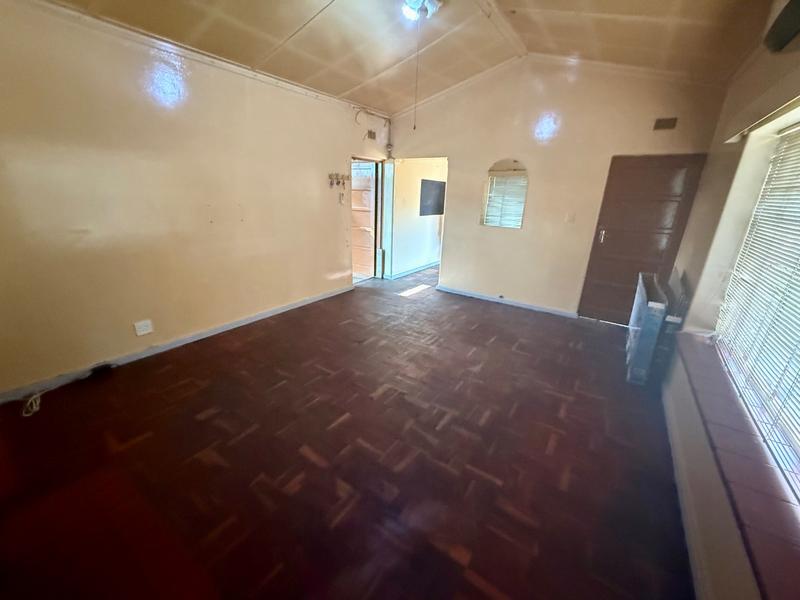 3 Bedroom Property for Sale in Vanderbijlpark CW 5 Gauteng