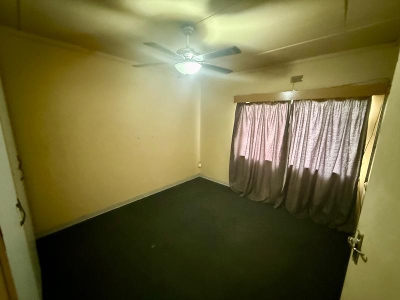 3 Bedroom Property for Sale in Vanderbijlpark CW 5 Gauteng