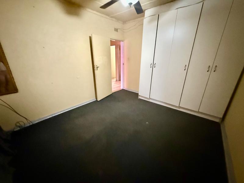 3 Bedroom Property for Sale in Vanderbijlpark CW 5 Gauteng