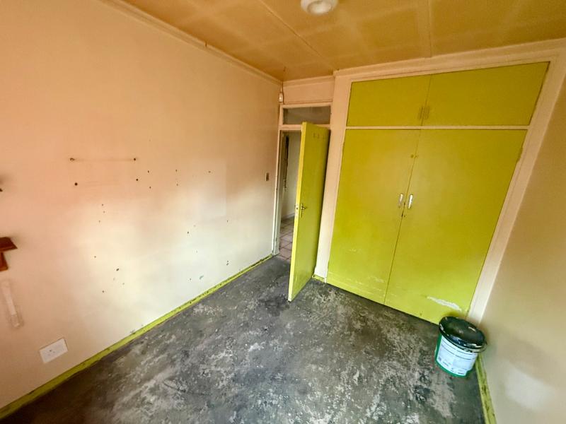 3 Bedroom Property for Sale in Vanderbijlpark CW 5 Gauteng