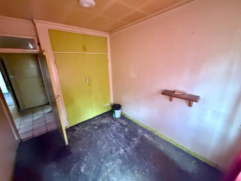 3 Bedroom Property for Sale in Vanderbijlpark CW 5 Gauteng