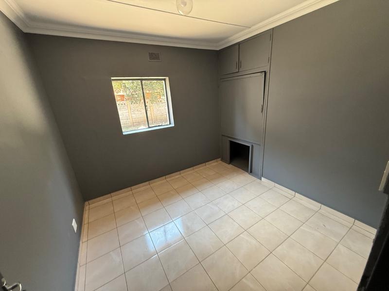 4 Bedroom Property for Sale in Vanderbijlpark CW 5 Gauteng