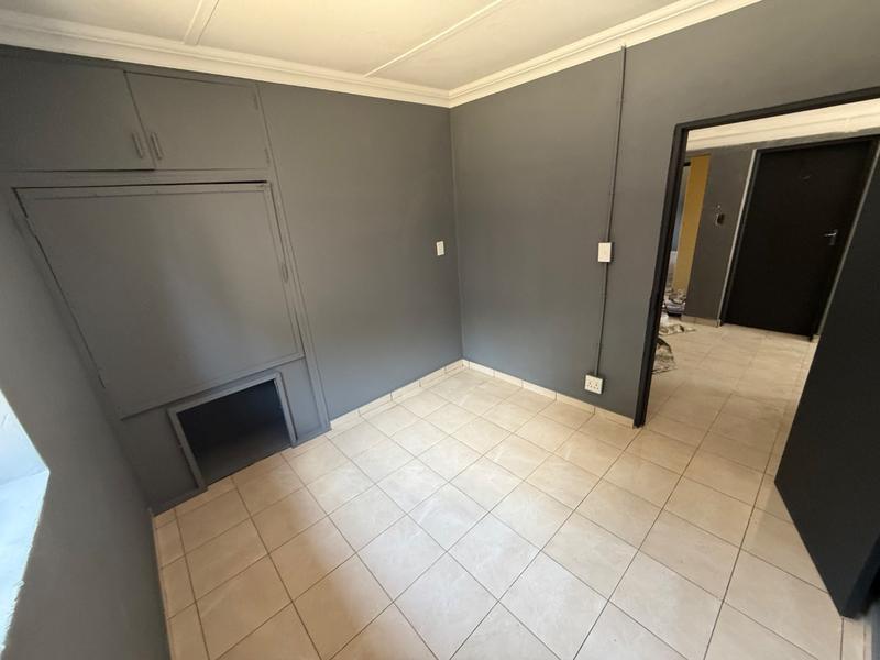 4 Bedroom Property for Sale in Vanderbijlpark CW 5 Gauteng