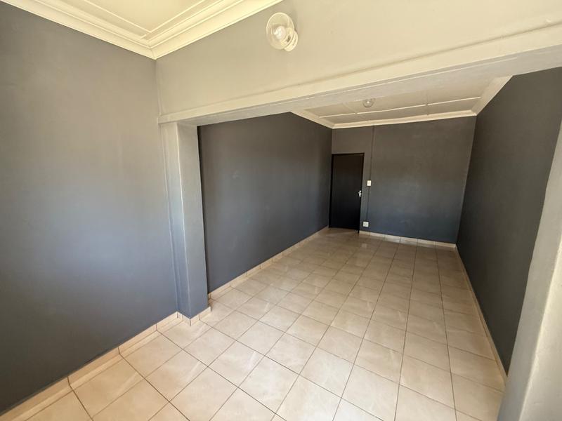 4 Bedroom Property for Sale in Vanderbijlpark CW 5 Gauteng