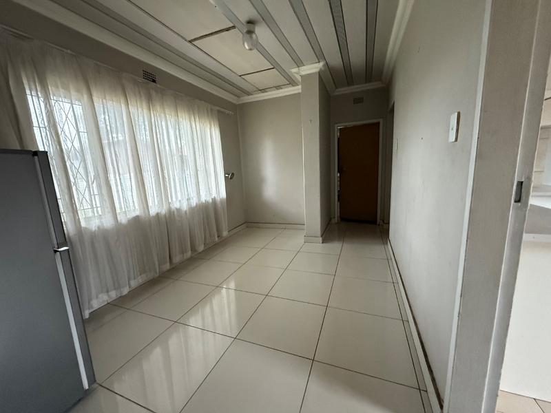 3 Bedroom Property for Sale in Vanderbijlpark CW 5 Gauteng