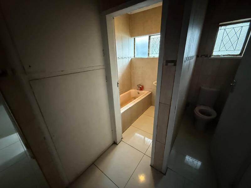 3 Bedroom Property for Sale in Vanderbijlpark CW 5 Gauteng