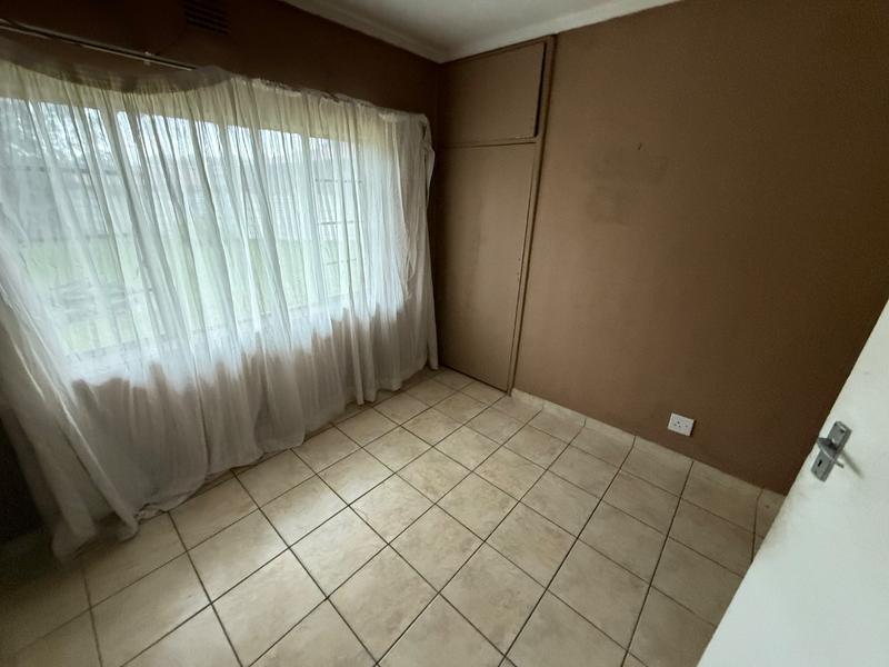 3 Bedroom Property for Sale in Vanderbijlpark CW 5 Gauteng