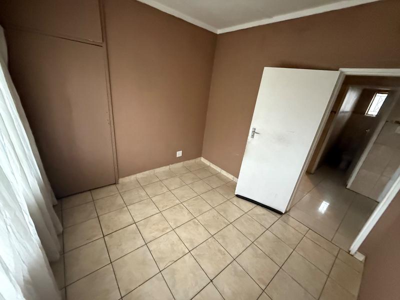 3 Bedroom Property for Sale in Vanderbijlpark CW 5 Gauteng