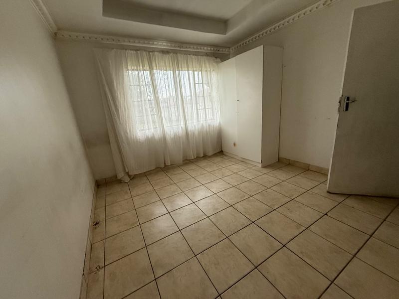3 Bedroom Property for Sale in Vanderbijlpark CW 5 Gauteng