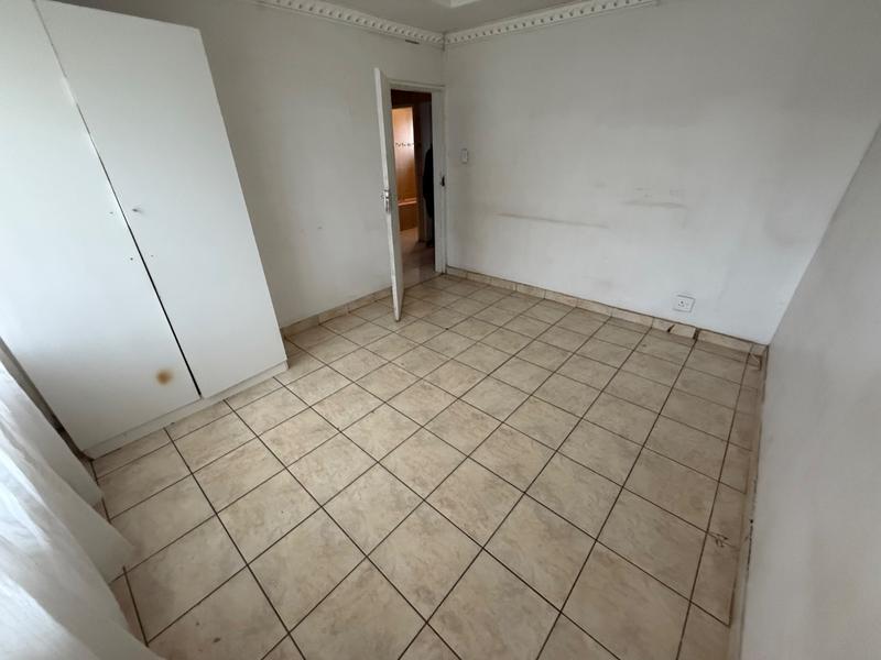 3 Bedroom Property for Sale in Vanderbijlpark CW 5 Gauteng
