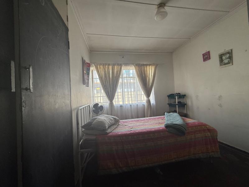 3 Bedroom Property for Sale in Vanderbijlpark CW 5 Gauteng