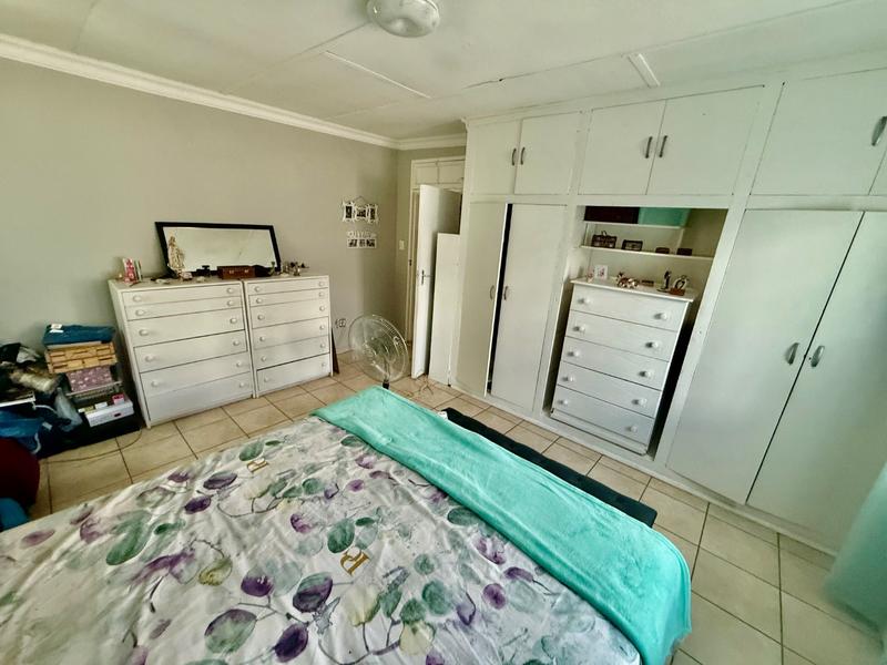 3 Bedroom Property for Sale in Vanderbijlpark CW 5 Gauteng