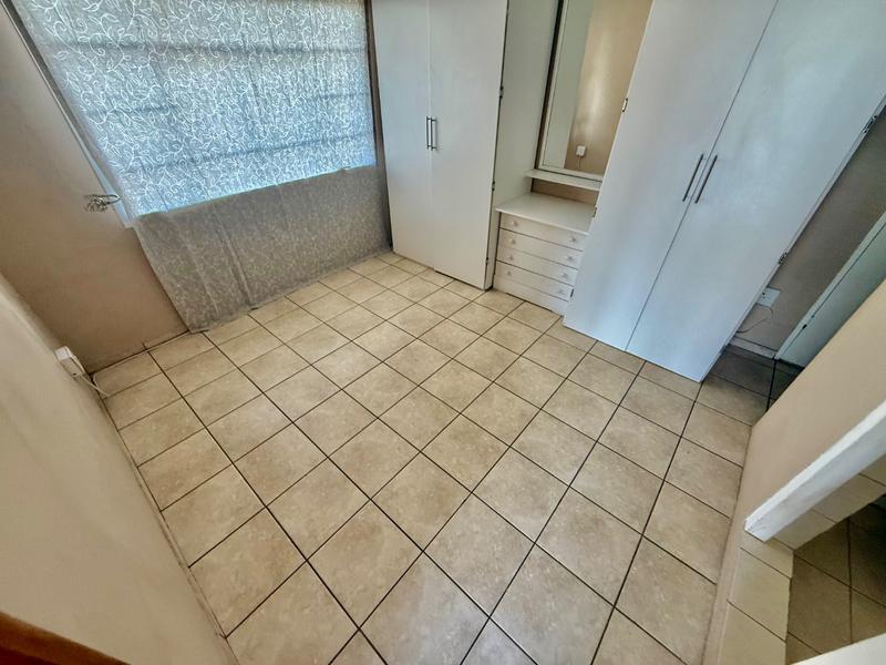 3 Bedroom Property for Sale in Vanderbijlpark CW 5 Gauteng