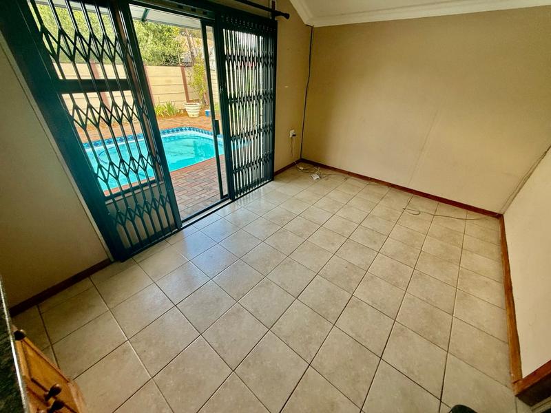3 Bedroom Property for Sale in Vanderbijlpark CW 5 Gauteng