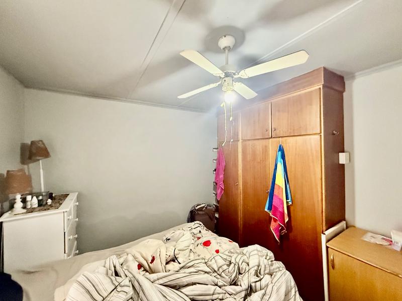 3 Bedroom Property for Sale in Vanderbijlpark CW 5 Gauteng