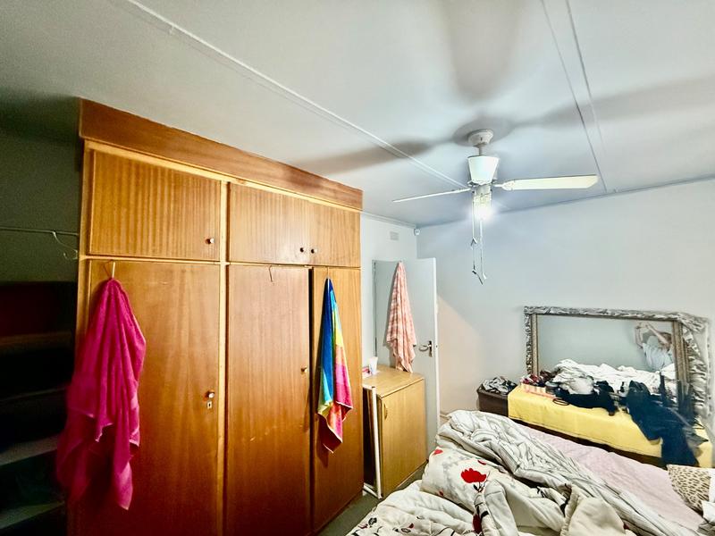 3 Bedroom Property for Sale in Vanderbijlpark CW 5 Gauteng