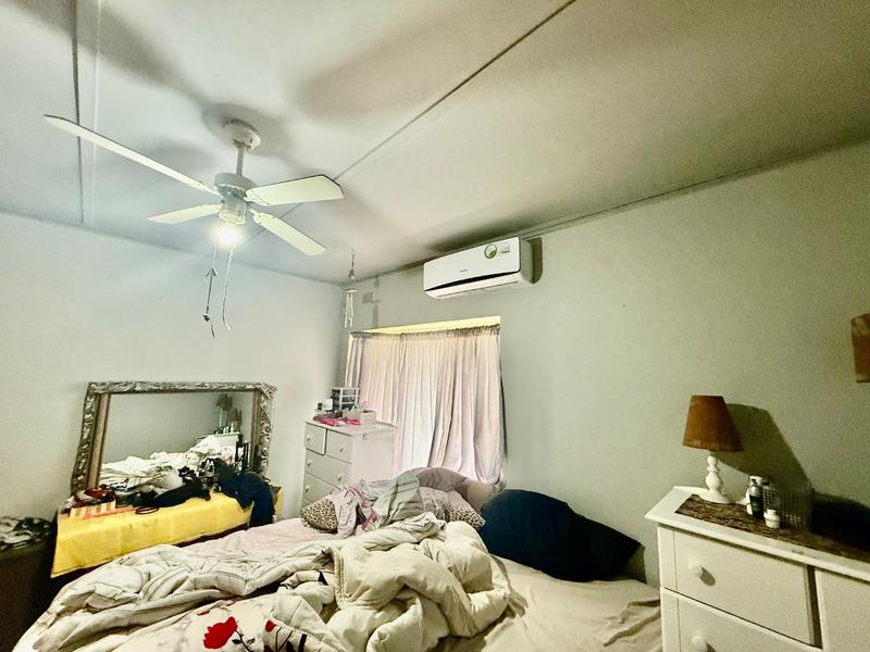 3 Bedroom Property for Sale in Vanderbijlpark CW 5 Gauteng