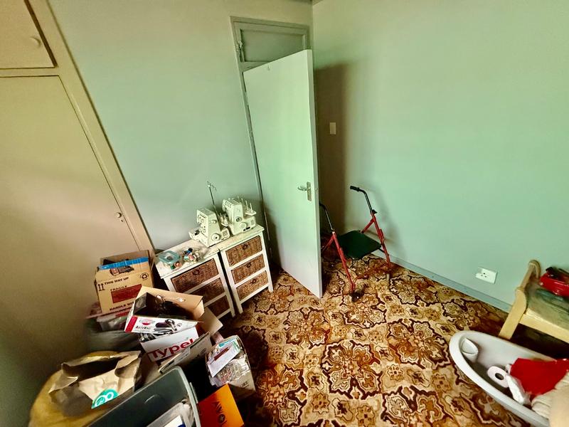 3 Bedroom Property for Sale in Vanderbijlpark CW 5 Gauteng