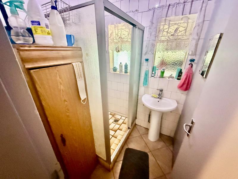 3 Bedroom Property for Sale in Vanderbijlpark CW 5 Gauteng