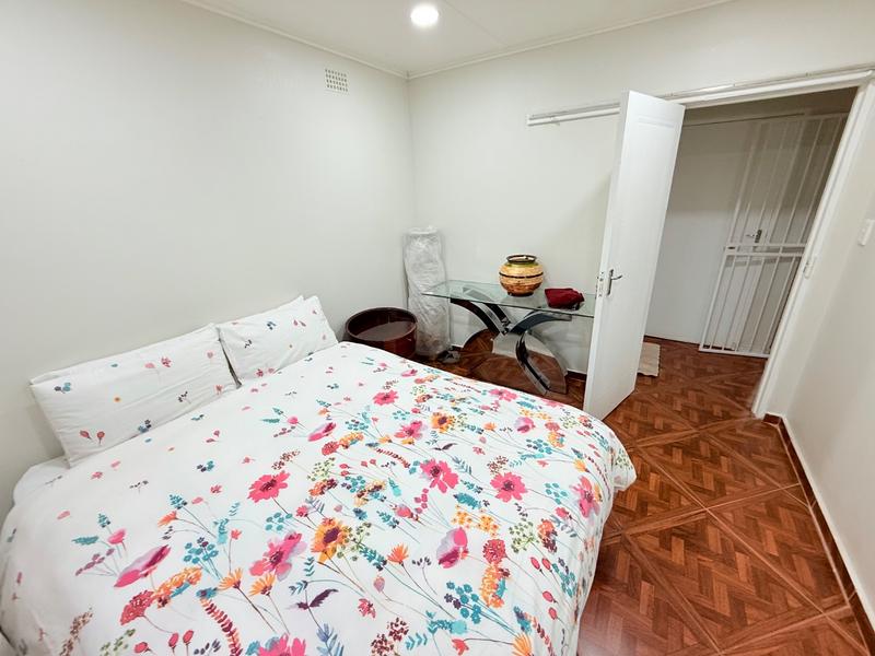 3 Bedroom Property for Sale in Vanderbijlpark CW 5 Gauteng