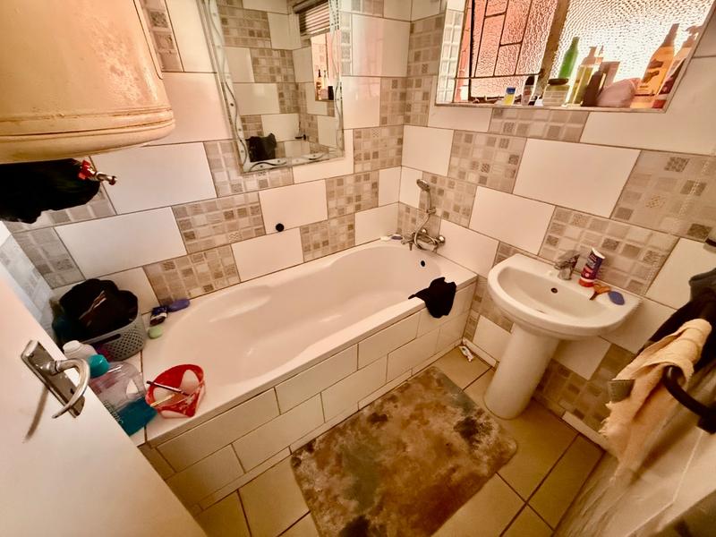 3 Bedroom Property for Sale in Vanderbijlpark CW 5 Gauteng