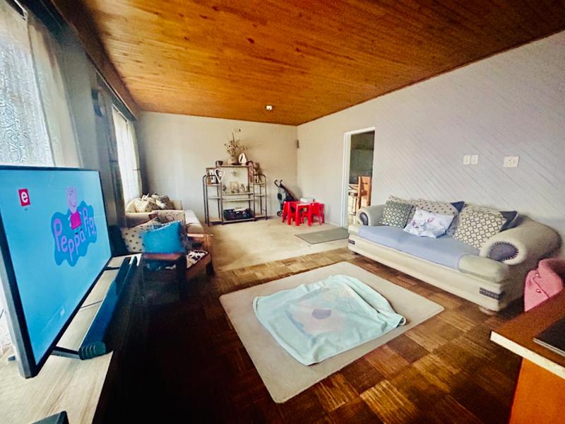2 Bedroom Property for Sale in Vanderbijlpark CW 5 Gauteng
