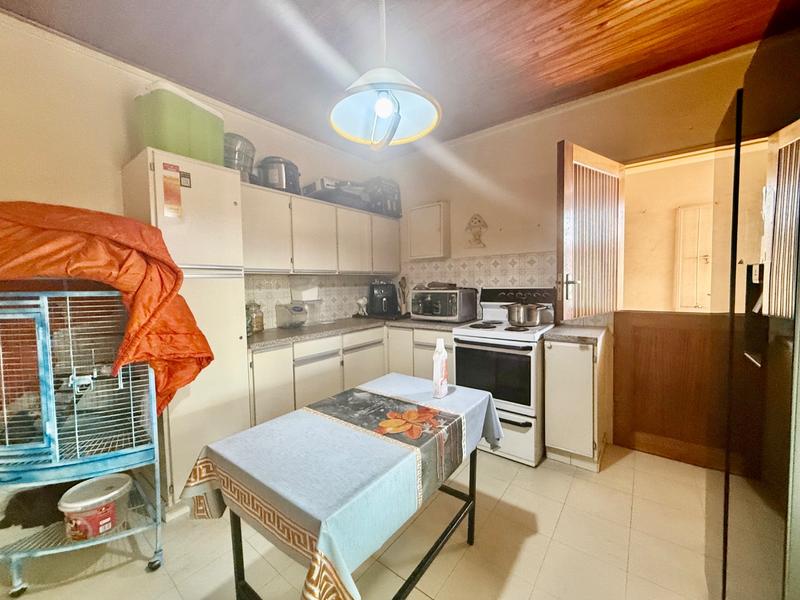 3 Bedroom Property for Sale in Vanderbijlpark CW 5 Gauteng