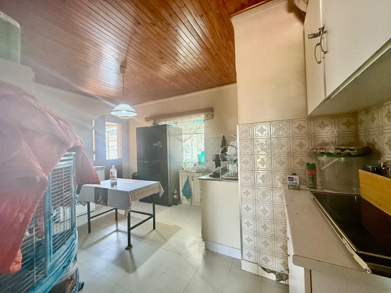 3 Bedroom Property for Sale in Vanderbijlpark CW 5 Gauteng
