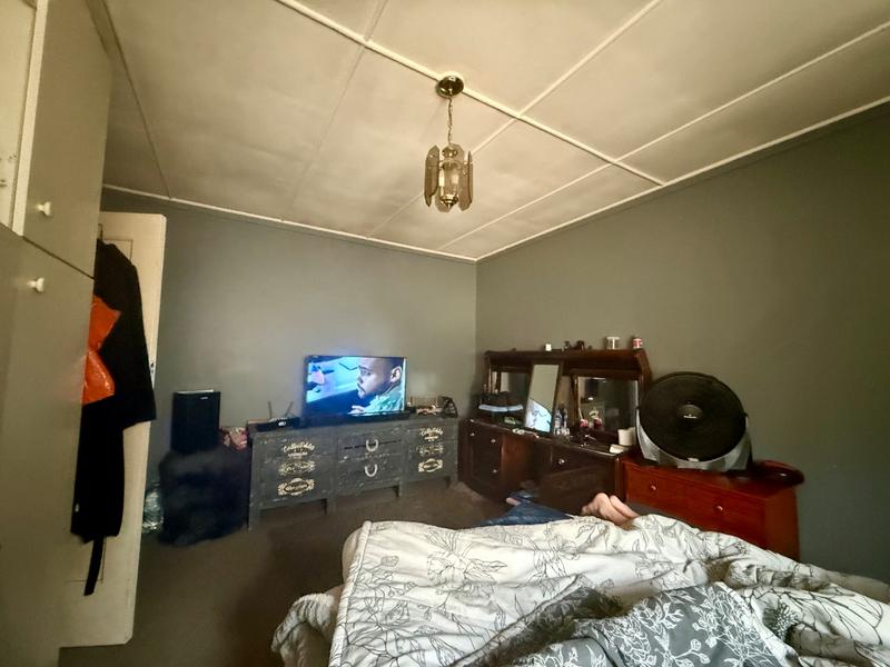 3 Bedroom Property for Sale in Vanderbijlpark CW 5 Gauteng