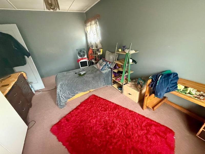 3 Bedroom Property for Sale in Vanderbijlpark CW 5 Gauteng