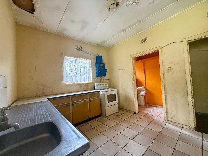14 Bedroom Property for Sale in Vanderbijlpark CW 5 Gauteng