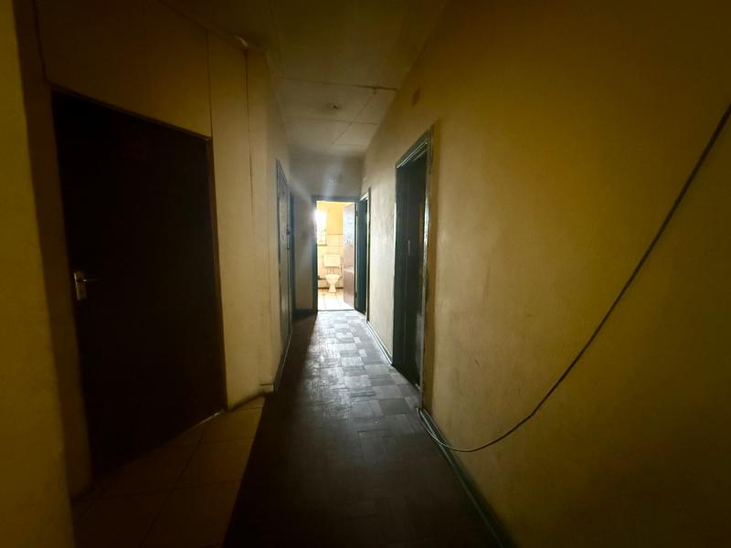 14 Bedroom Property for Sale in Vanderbijlpark CW 5 Gauteng