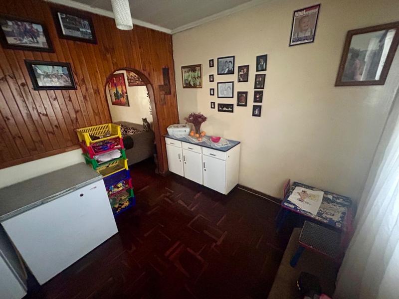 3 Bedroom Property for Sale in Vanderbijlpark CW 5 Gauteng