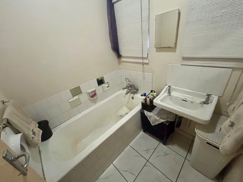 3 Bedroom Property for Sale in Vanderbijlpark CW 5 Gauteng