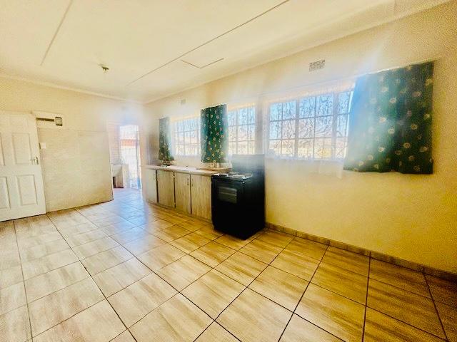 3 Bedroom Property for Sale in Vanderbijlpark CW 5 Gauteng