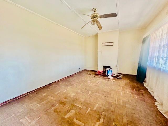 3 Bedroom Property for Sale in Vanderbijlpark CW 5 Gauteng