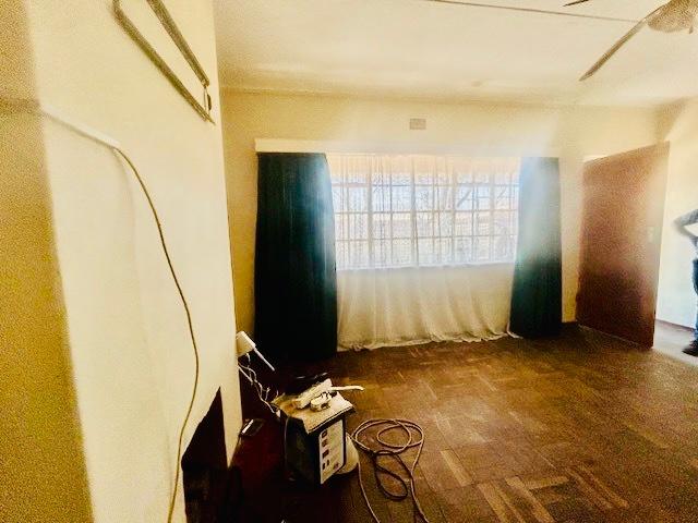 3 Bedroom Property for Sale in Vanderbijlpark CW 5 Gauteng