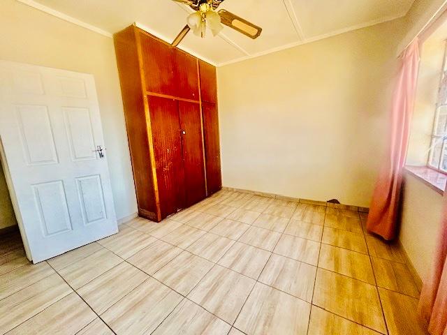 3 Bedroom Property for Sale in Vanderbijlpark CW 5 Gauteng