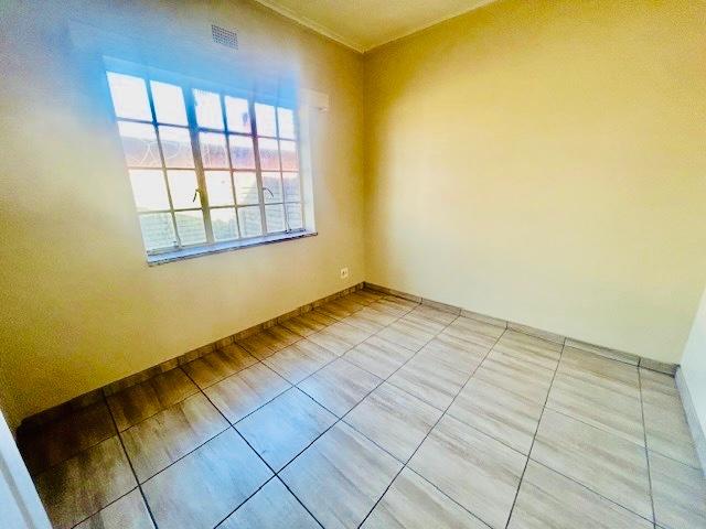 3 Bedroom Property for Sale in Vanderbijlpark CW 5 Gauteng