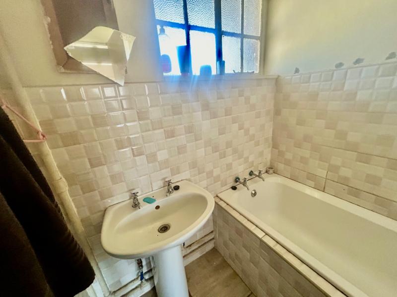 3 Bedroom Property for Sale in Vanderbijlpark CW 5 Gauteng