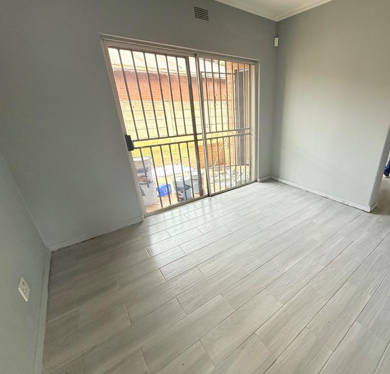 3 Bedroom Property for Sale in Vanderbijlpark CW 5 Gauteng