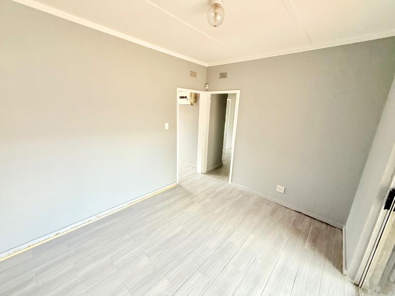 3 Bedroom Property for Sale in Vanderbijlpark CW 5 Gauteng