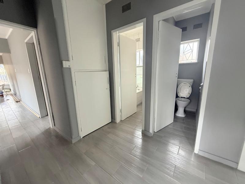 3 Bedroom Property for Sale in Vanderbijlpark CW 5 Gauteng