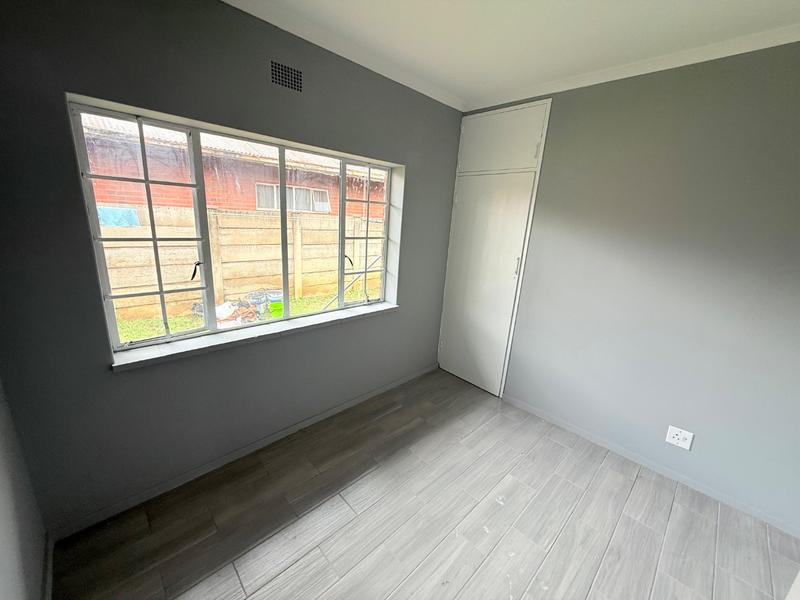 3 Bedroom Property for Sale in Vanderbijlpark CW 5 Gauteng