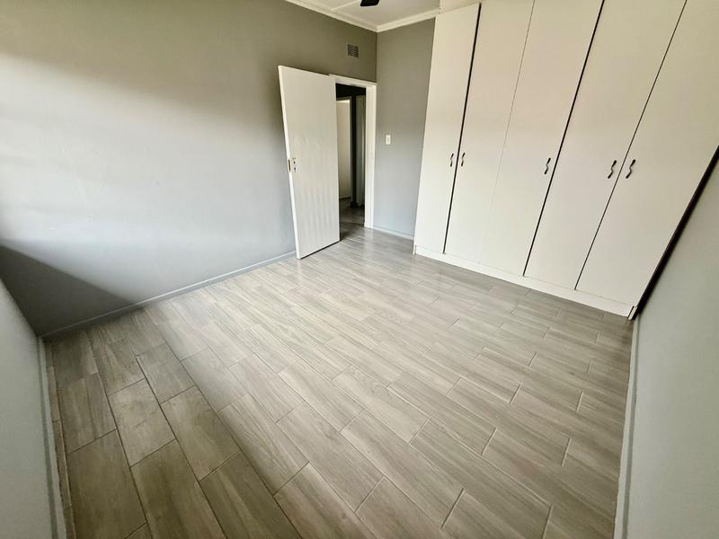 3 Bedroom Property for Sale in Vanderbijlpark CW 5 Gauteng