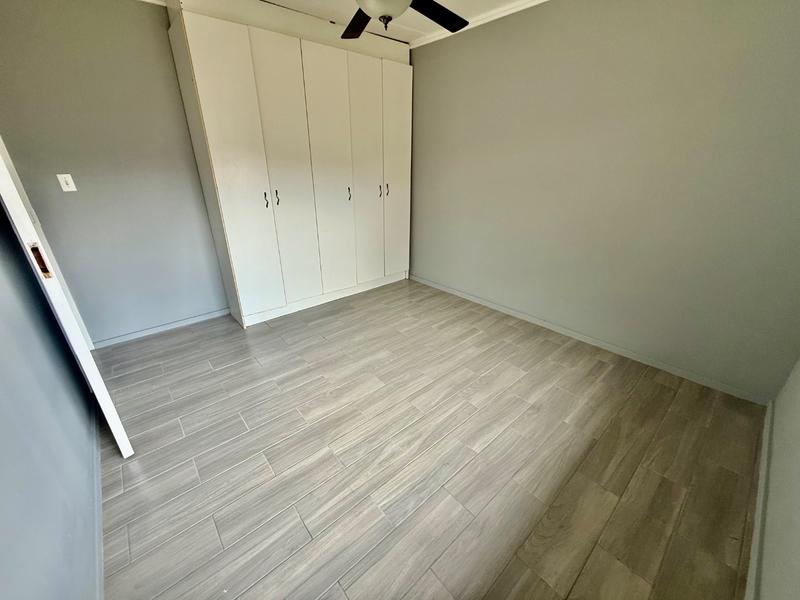 3 Bedroom Property for Sale in Vanderbijlpark CW 5 Gauteng