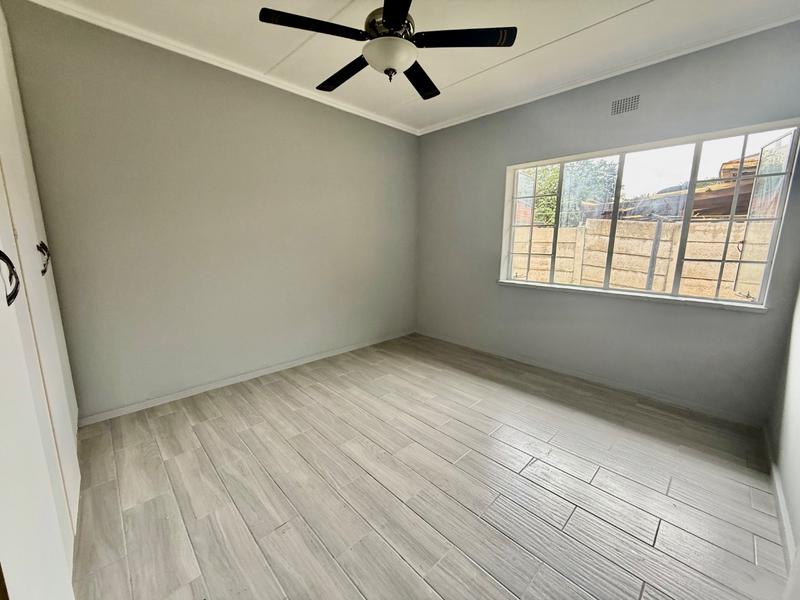 3 Bedroom Property for Sale in Vanderbijlpark CW 5 Gauteng