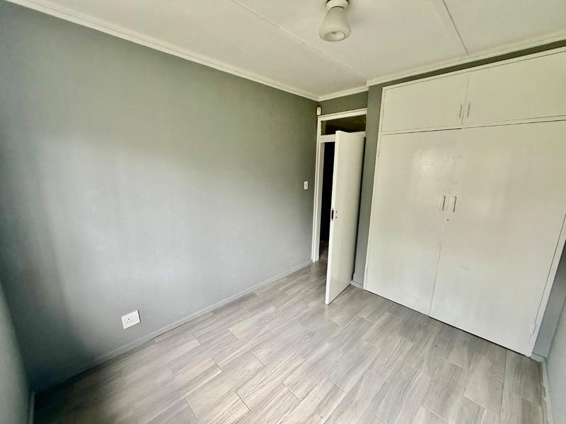 3 Bedroom Property for Sale in Vanderbijlpark CW 5 Gauteng