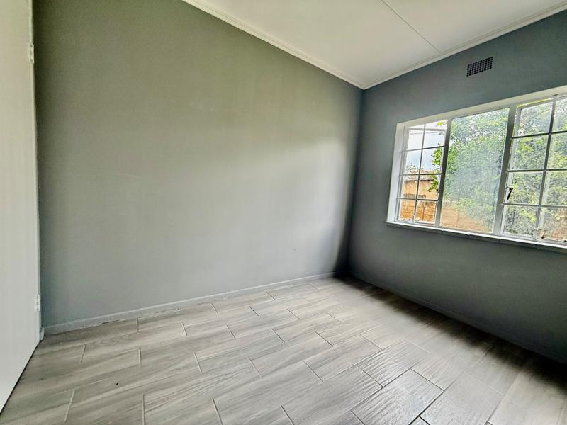 3 Bedroom Property for Sale in Vanderbijlpark CW 5 Gauteng