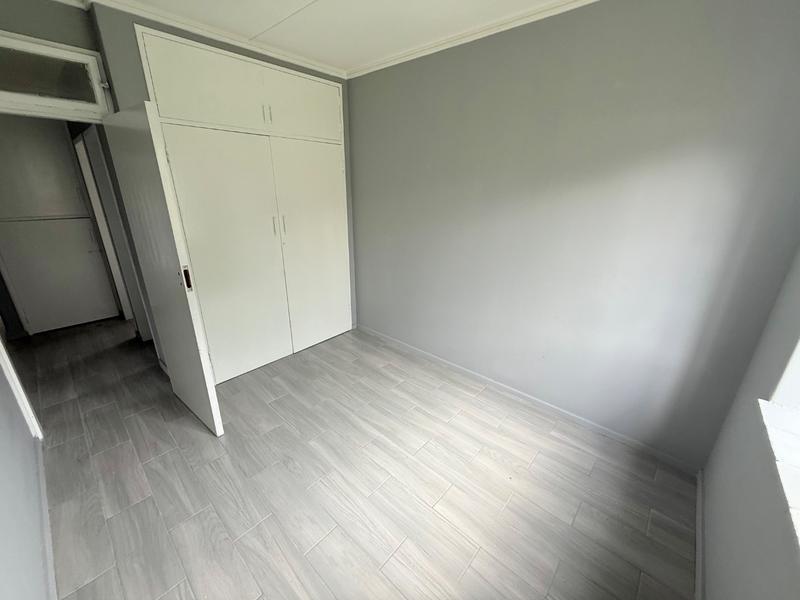 3 Bedroom Property for Sale in Vanderbijlpark CW 5 Gauteng